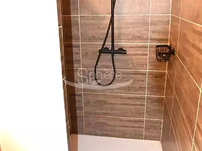 Maison, 129,5 m²