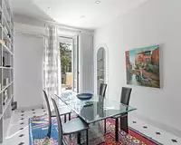 Appartement, 189 m²