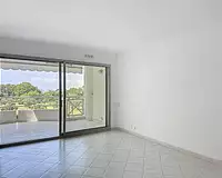 Appartement, 71,74 m²