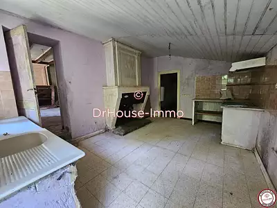 Maison, 304 m²