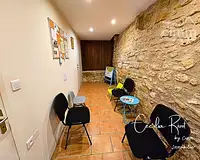 Appartement, 150 m²