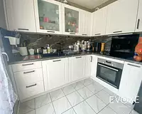 Appartement, 81,94 m²