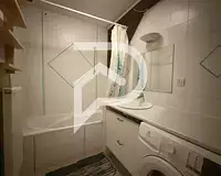 Appartement, 39,35 m²