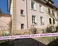 Maison, 150 m²