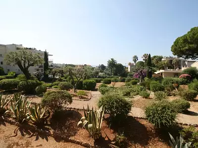 Appartement, 44,66 m²