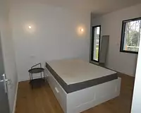 Maison, 128 m²