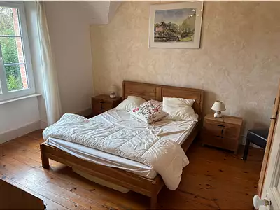 Maison, 240 m²