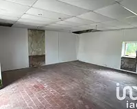 Maison, 62 m²