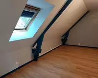 Maison, 103 m²
