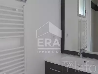 Appartement, 82,7 m²