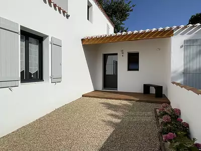 Maison, 129,39 m²