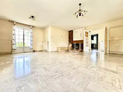 Maison, 170,85 m²