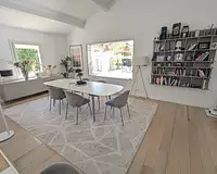 Maison, 260 m²