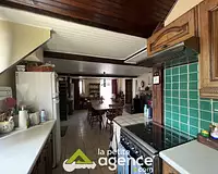 Maison, 144 m²