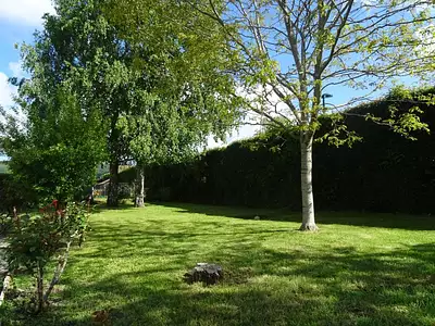 Maison, 105 m²