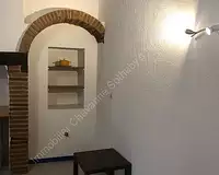 Appartement, 27,06 m²