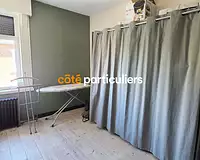 Maison, 155 m²