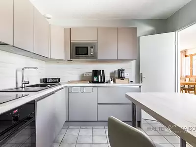 Maison, 113 m²