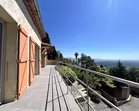 Maison, 117,42 m²