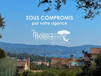 Appartement, 46,57 m²