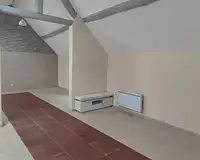 Maison, 258 m²