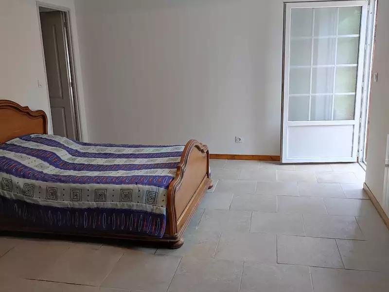 Maison, 140 m²