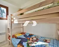 Appartement, 22,65 m²