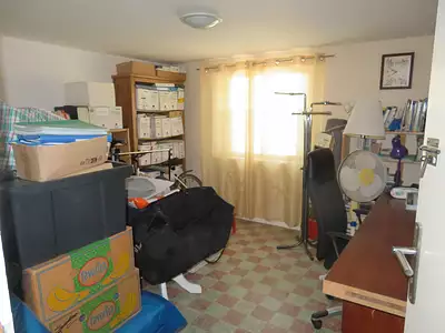 Maison, 115 m²