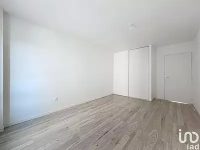 Appartement, 87 m²