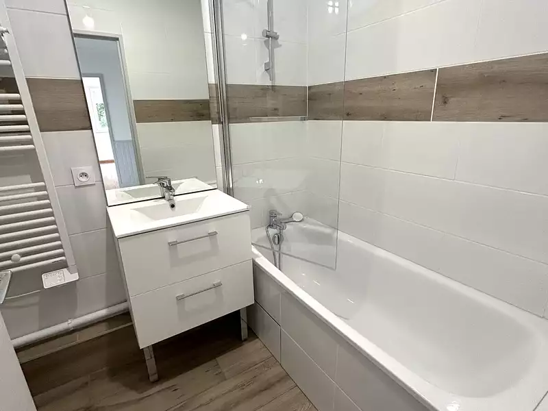 Appartement, 78,22 m²