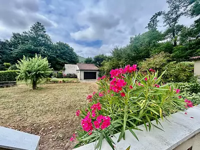 Maison, 148 m²