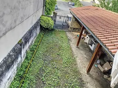 Maison, 75 m²
