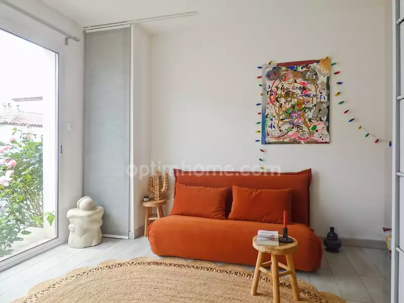 Maison, 142 m²