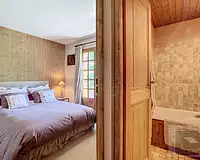 Appartement, 40,01 m²