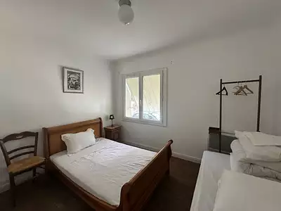 Maison, 191 m²