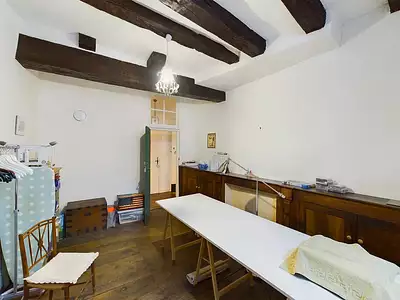 Maison, 241 m²