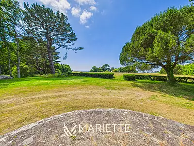 Maison, 315,37 m²