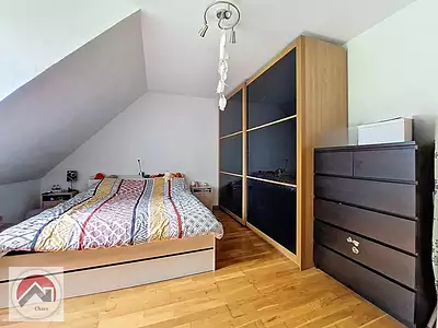 Maison, 147 m²