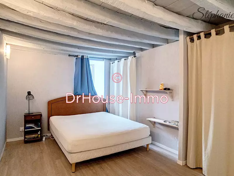 Maison, 140 m²