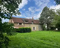 Maison, 175 m²