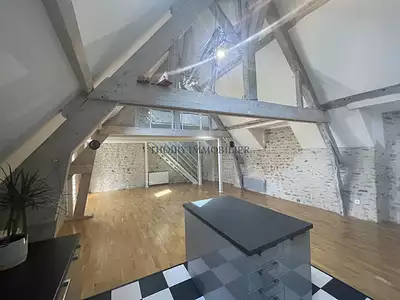 Maison, 130,99 m²
