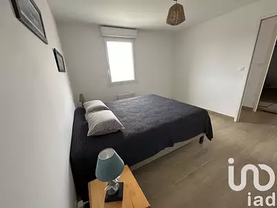 Maison, 97 m²