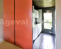 Maison, 97 m²