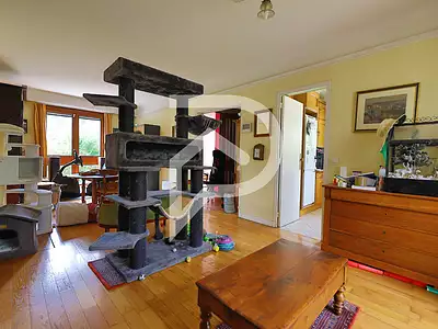 Maison, 183,65 m²