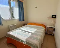 Maison, 38 m²