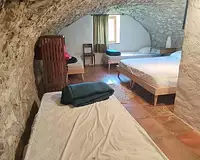 Maison, 241 m²