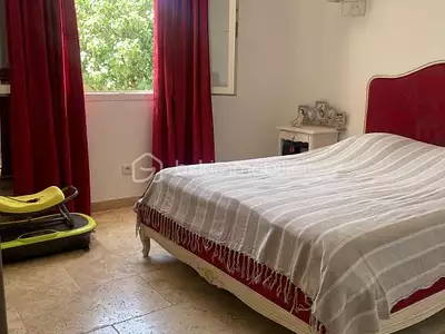Maison, 108 m²