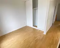 Appartement a louer antony - 5 pièce(s) - 111.66 m2 - Surfyn