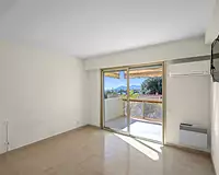 Appartement, 110,15 m²