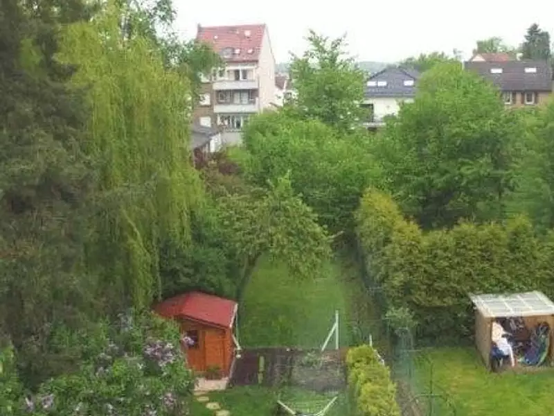 Appartement, 128,6 m²